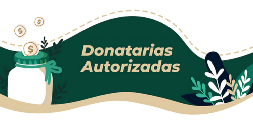 Logo Donataria Autorizada 500x250