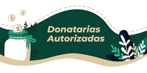 Logo Donataria Autorizada 500x250